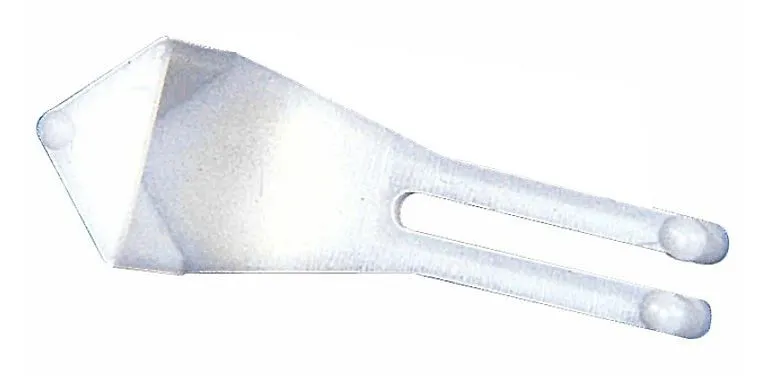 Screen Door Awning Saver